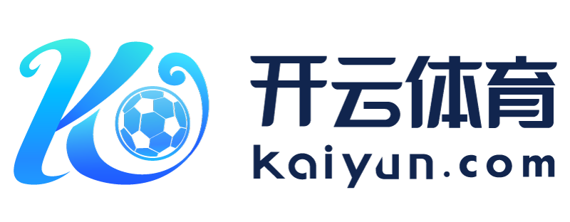 河北省石家庄市比较正规的足球外围app